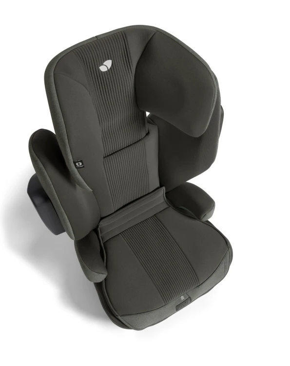 Fotelik samochodowy Joie i-Traver Signature 15-36 kg Evergreen