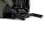 Fotelik samochodowy Joie i-Traver Signature 15-36 kg Evergreen