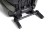 Fotelik samochodowy Joie i-Traver Signature 15-36 kg Evergreen