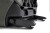 Fotelik samochodowy Joie i-Traver Signature 15-36 kg Evergreen