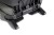 Fotelik samochodowy Joie i-Traver Signature 15-36 kg Evergreen