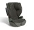 Fotelik samochodowy Joie i-Traver Signature 15-36 kg Evergreen