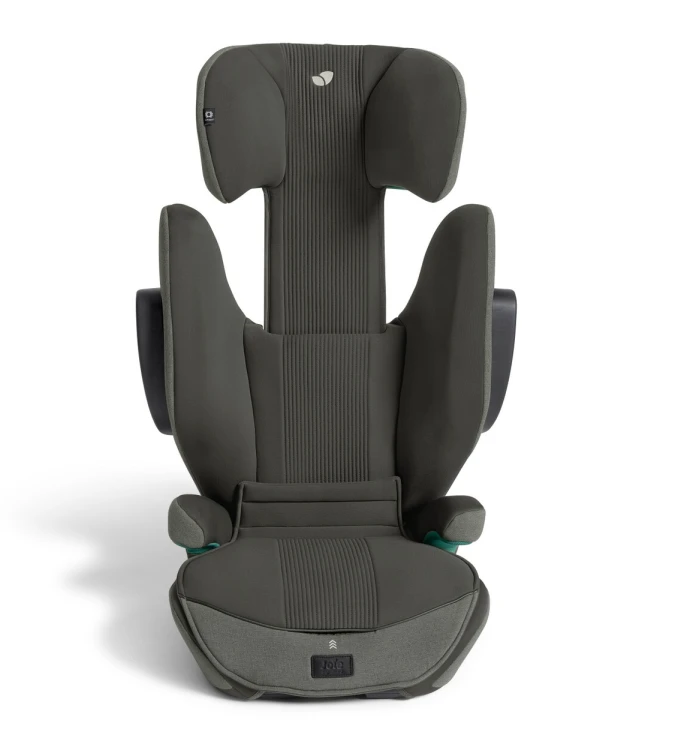Fotelik samochodowy Joie i-Traver Signature 15-36 kg Evergreen