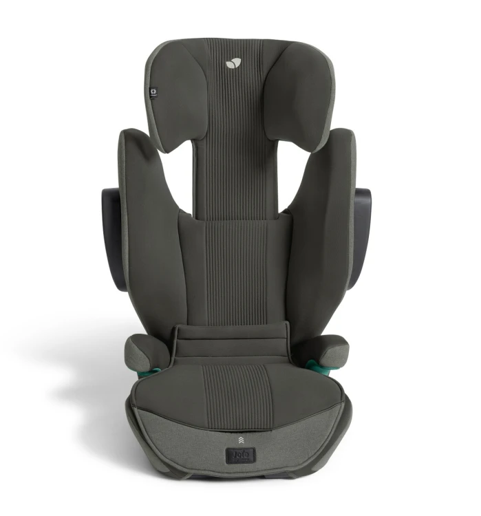 Fotelik samochodowy Joie i-Traver Signature 15-36 kg Evergreen