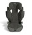 Fotelik samochodowy Joie i-Traver Signature 15-36 kg Evergreen