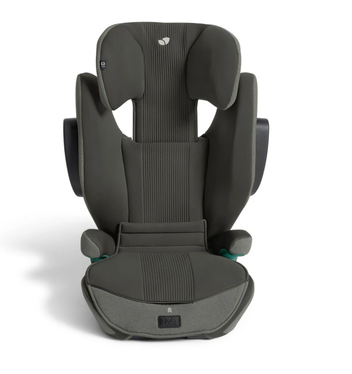 Fotelik samochodowy Joie i-Traver Signature 15-36 kg Evergreen