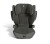 Fotelik samochodowy Joie i-Traver Signature 15-36 kg Evergreen
