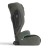 Fotelik samochodowy Joie i-Traver Signature 15-36 kg Evergreen