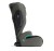 Fotelik samochodowy Joie i-Traver Signature 15-36 kg Evergreen