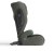 Fotelik samochodowy Joie i-Traver Signature 15-36 kg Evergreen