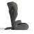 Fotelik samochodowy Joie i-Traver Signature 15-36 kg Evergreen
