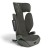 Fotelik samochodowy Joie i-Traver Signature 15-36 kg Evergreen