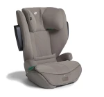 Fotelik samochodowy Joie i-Traver Signature 15-36 kg Maple
