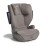 Fotelik samochodowy Joie i-Traver Signature 15-36 kg Maple