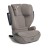 Fotelik samochodowy Joie i-Traver Signature 15-36 kg Maple