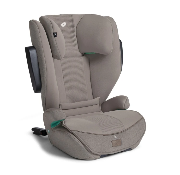 Fotelik samochodowy Joie i-Traver Signature 15-36 kg Maple