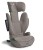 Fotelik samochodowy Joie i-Traver Signature 15-36 kg Maple