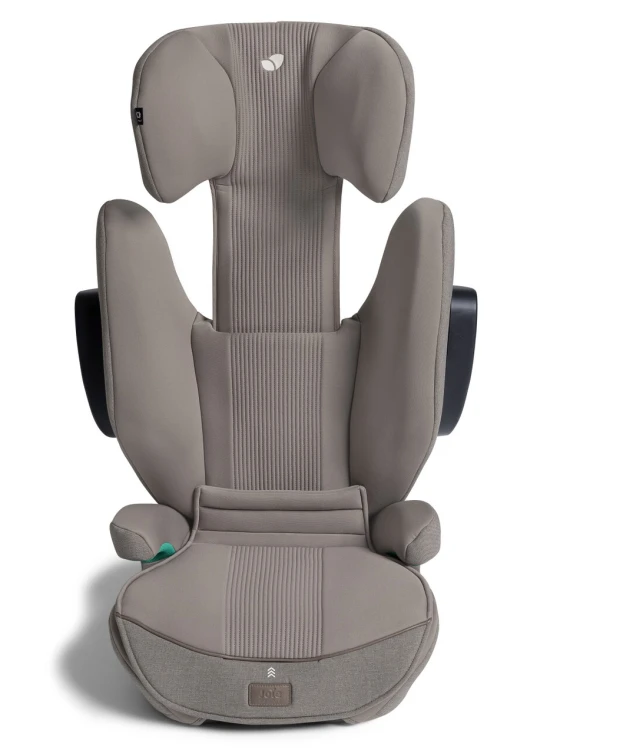 Fotelik samochodowy Joie i-Traver Signature 15-36 kg Maple