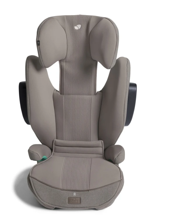 Fotelik samochodowy Joie i-Traver Signature 15-36 kg Maple