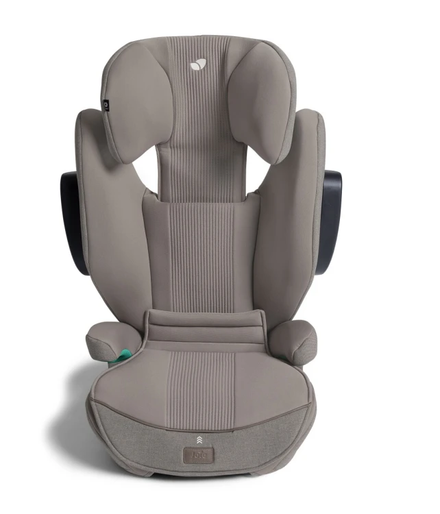 Fotelik samochodowy Joie i-Traver Signature 15-36 kg Maple