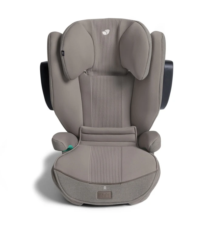 Fotelik samochodowy Joie i-Traver Signature 15-36 kg Maple