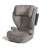 Fotelik samochodowy Joie i-Traver Signature 15-36 kg Maple