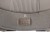 Fotelik samochodowy Joie i-Traver Signature 15-36 kg Maple