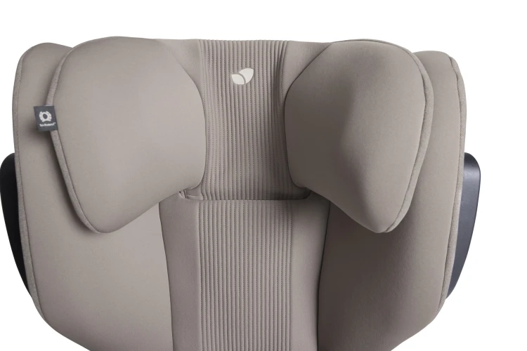 Fotelik samochodowy Joie i-Traver Signature 15-36 kg Maple