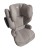 Fotelik samochodowy Joie i-Traver Signature 15-36 kg Maple