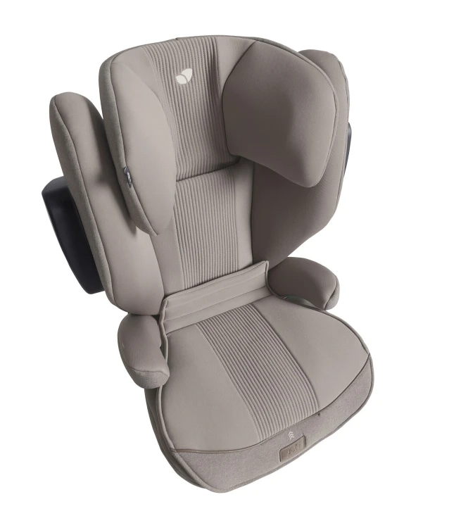 Fotelik samochodowy Joie i-Traver Signature 15-36 kg Maple