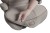 Fotelik samochodowy Joie i-Traver Signature 15-36 kg Maple