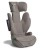Fotelik samochodowy Joie i-Traver Signature 15-36 kg Maple