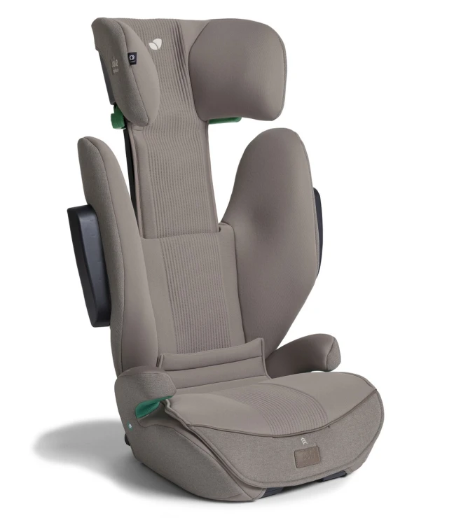 Fotelik samochodowy Joie i-Traver Signature 15-36 kg Maple