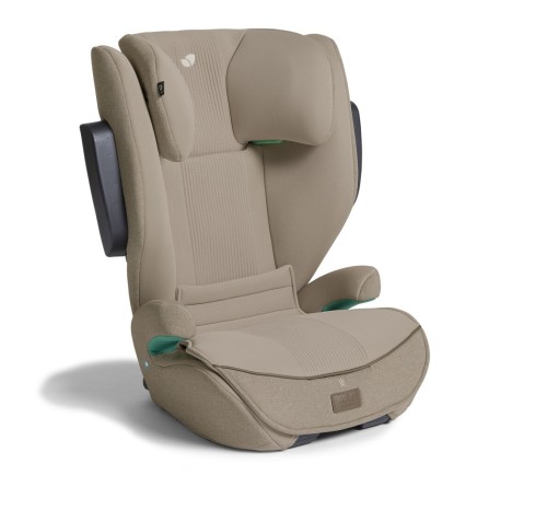 Fotelik samochodowy Joie i-Traver Signature 15-36 kg Sandstone