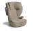 Fotelik samochodowy Joie i-Traver Signature 15-36 kg Sandstone