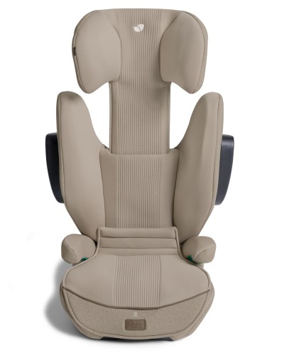 Fotelik samochodowy Joie i-Traver Signature 15-36 kg Sandstone