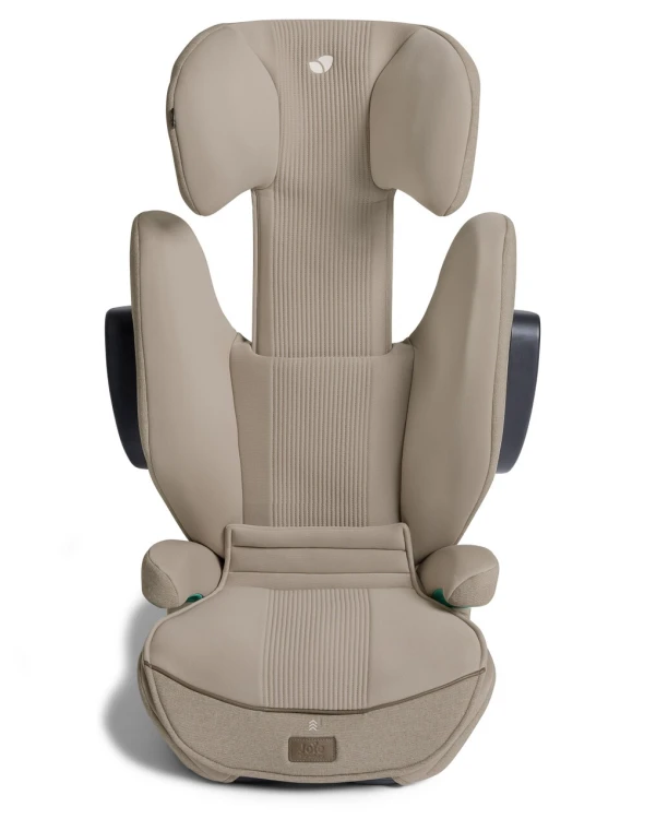 Fotelik samochodowy Joie i-Traver Signature 15-36 kg Sandstone
