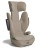 Fotelik samochodowy Joie i-Traver Signature 15-36 kg Sandstone