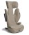 Fotelik samochodowy Joie i-Traver Signature 15-36 kg Sandstone