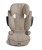 Fotelik samochodowy Joie i-Traver Signature 15-36 kg Sandstone