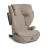 Fotelik samochodowy Joie i-Traver Signature 15-36 kg Sandstone