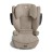 Fotelik samochodowy Joie i-Traver Signature 15-36 kg Sandstone