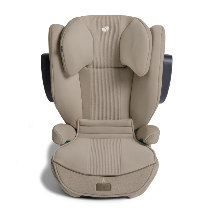 Fotelik samochodowy Joie i-Traver Signature 15-36 kg Sandstone