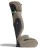 Fotelik samochodowy Joie i-Traver Signature 15-36 kg Sandstone