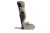 Fotelik samochodowy Joie i-Traver Signature 15-36 kg Sandstone