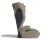 Fotelik samochodowy Joie i-Traver Signature 15-36 kg Sandstone