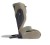 Fotelik samochodowy Joie i-Traver Signature 15-36 kg Sandstone