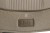 Fotelik samochodowy Joie i-Traver Signature 15-36 kg Sandstone