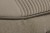 Fotelik samochodowy Joie i-Traver Signature 15-36 kg Sandstone