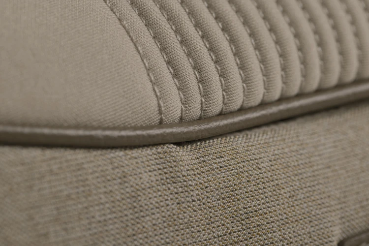 Fotelik samochodowy Joie i-Traver Signature 15-36 kg Sandstone